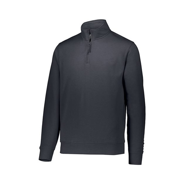 Augusta Sportswear | 60/40 Fleece Pullover Augusta Sportswear | 60/40 Fleece Pullover