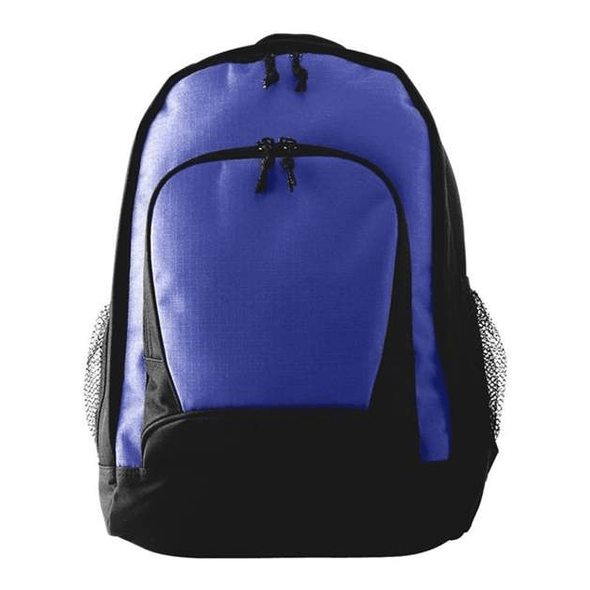 Augusta Sportswear | Mochila Ripstop Augusta Sportswear | Mochila Ripstop