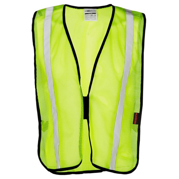 Kishigo | P Series Mesh Vest Kishigo | P Series Mesh Vest