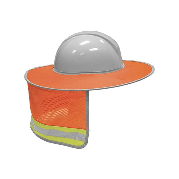 Kishigo | Full Brim Sun Shield Kishigo | Full Brim Sun Shield