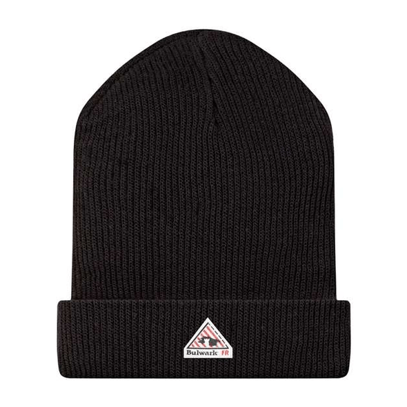 Bulwark | Gorro de lana Bulwark | Gorro de lana