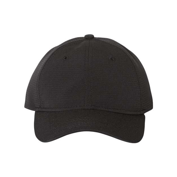 DRI DUCK | Stratus Perforé Cap DRI DUCK | Stratus Perforé Cap