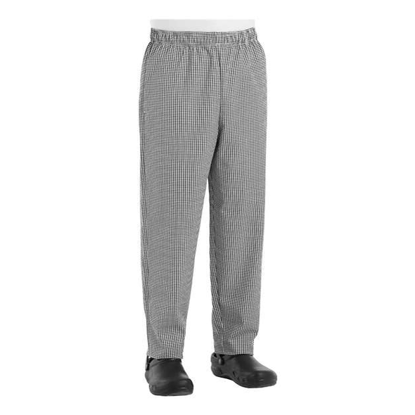 Chef Designs | Baggy Chef Pants