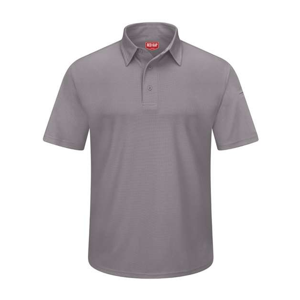 Red Kap | Performance Knit Flex Series Pro Polo Red Kap | Performance Knit Flex Series Pro Polo