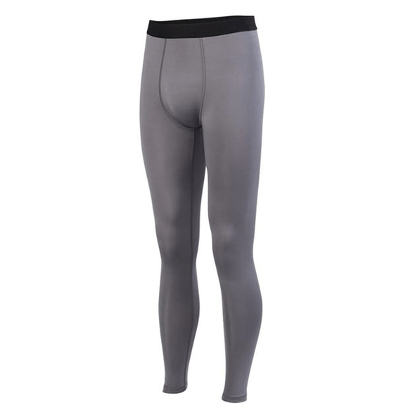 Augusta Sportswear | Hyperform Compression Tight Augusta Sportswear | Hyperform Compression Tight