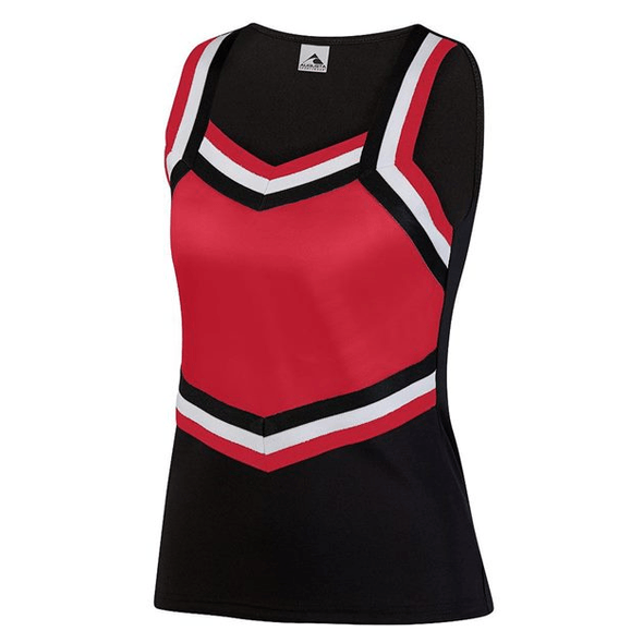 Augusta Sportswear | Pike Shell Augusta Sportswear | Pike Shell