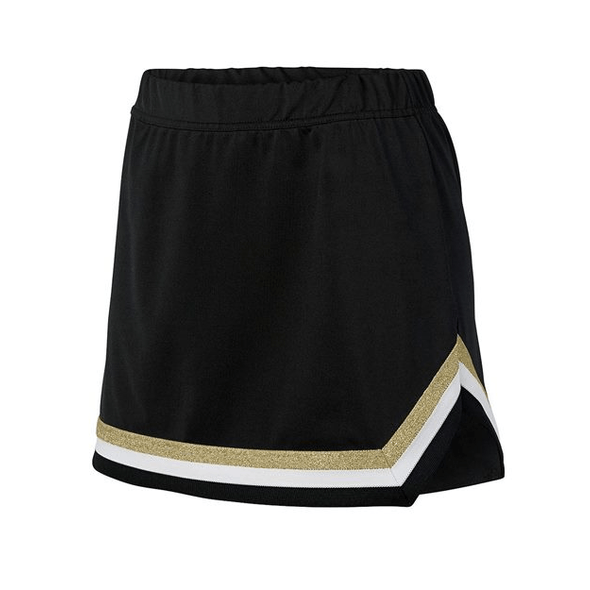 Augusta Sportswear | Falda Pike Augusta Sportswear | Falda Pike