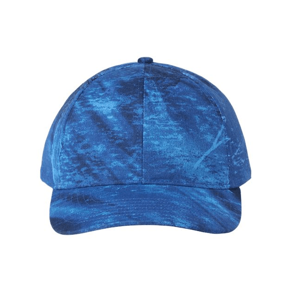 Kati | Gorra de camuflaje Kati | Gorra de camuflaje