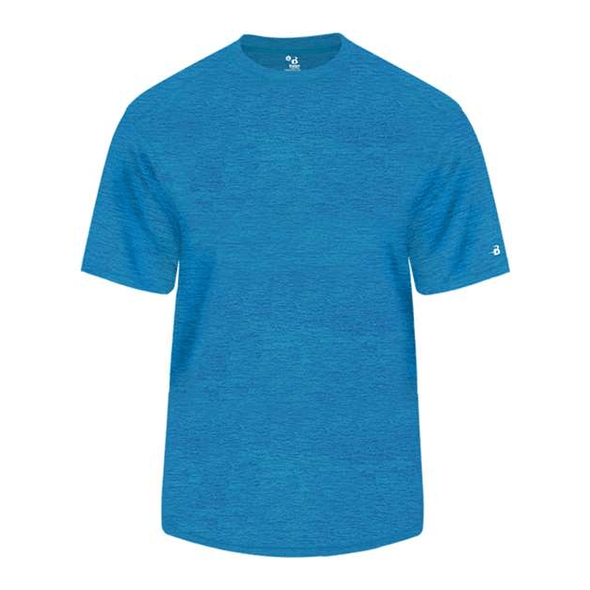 Badger | Camiseta Tonal Blend Badger | Camiseta Tonal Blend