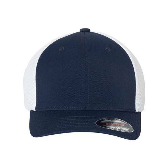 Flexfit | Gorra de malla ultrafibra Flexfit | Gorra de malla ultrafibra