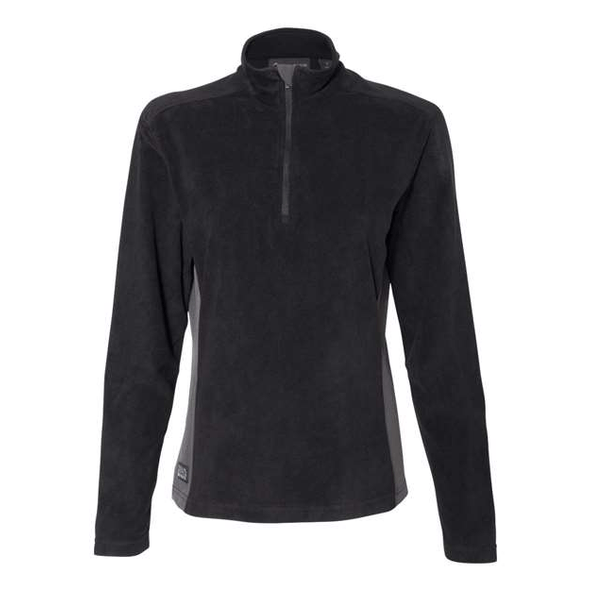 DRI DUCK | Polar Nano Fleece para mujer DRI DUCK | Polar Nano Fleece para mujer