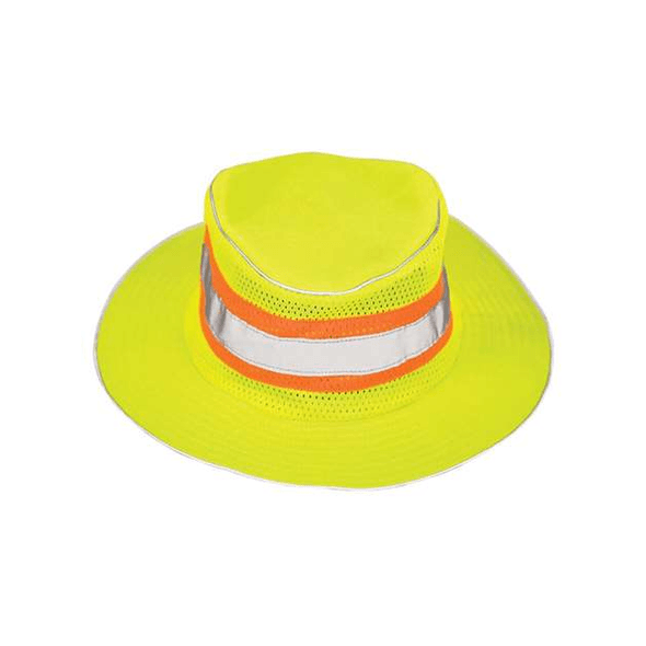 Kishigo | Sombrero Safari Full Brim Kishigo | Sombrero Safari Full Brim