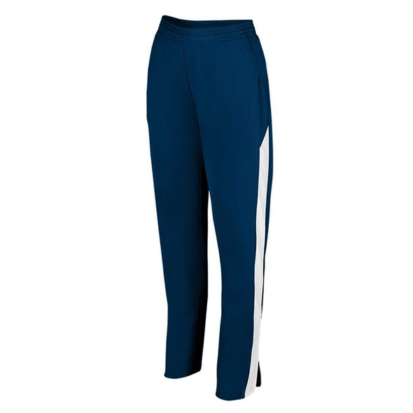 Augusta Sportswear | Medalist Pants 2.0 Augusta Sportswear | Medalist Pants 2.0