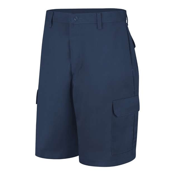 Red Kap | Shorts Cargo Red Kap | Shorts Cargo