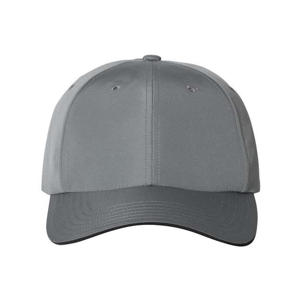 Adidas | Casquette Performance Relaxed Adidas | Casquette Performance Relaxed