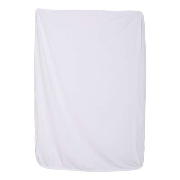 Rabbit Skins | Manta Infantil Jersey Premium Rabbit Skins | Manta Infantil Jersey Premium