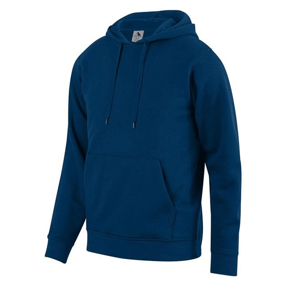 Augusta Sportswear | 60/40 Fleece Hoodie Augusta Sportswear | 60/40 Fleece Hoodie