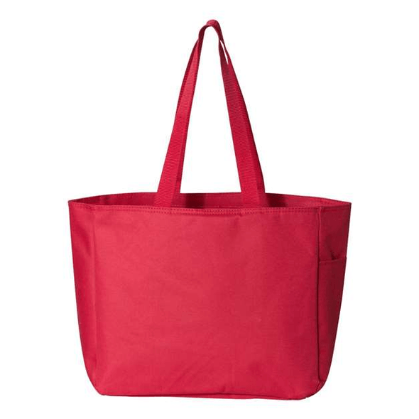 Liberty Bags | Must Have Tote