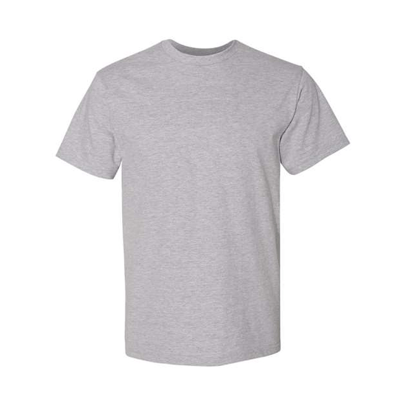 Gildan | Camiseta Hammer de manga corta Gildan | Camiseta Hammer de manga corta