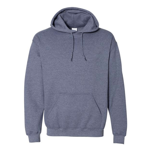 Gildan | Sudadera con capucha Heavy Blend Gildan | Sudadera con capucha Heavy Blend