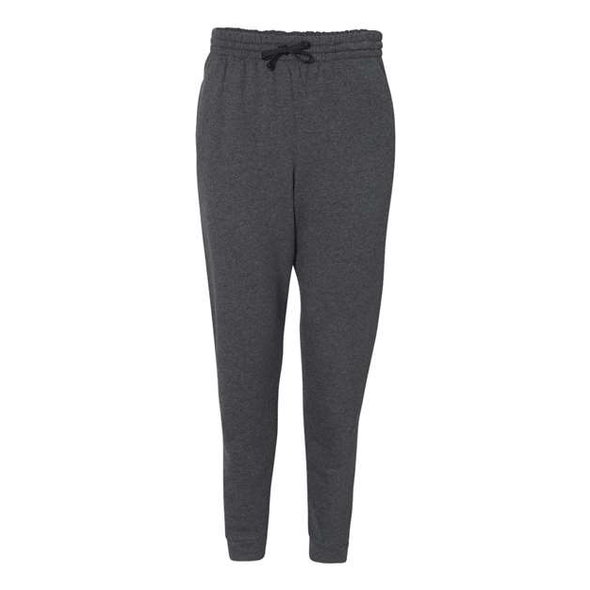 JERZEES | Pantalon de survêtement Nublend JERZEES | Pantalon de survêtement Nublend