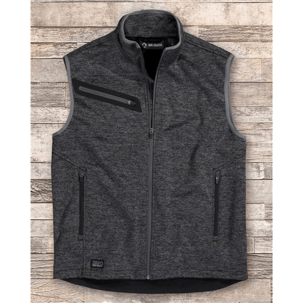 DRI DUCK | Compass Vest DRI DUCK | Compass Vest