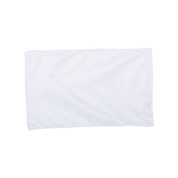 OAD | Toalla Value Microfiber Rally OAD | Toalla Value Microfiber Rally