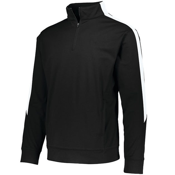 Augusta Sportswear | Medalitst 2.0 Pullover
