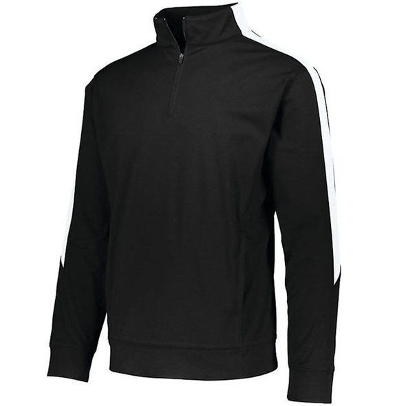 Augusta Sportswear | Medalitst 2.0 Pull Augusta Sportswear | Medalitst 2.0 Pull