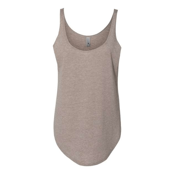 Next Level | Women's Festival Tank Next Level | Women's Festival Tank