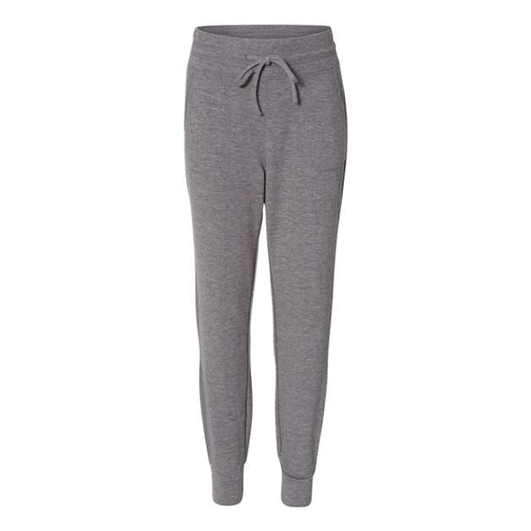 Weatherproof | Women’s HeatLast Fleece Faux Cashmere Cozy Joggers Weatherproof | Women’s HeatLast Fleece Faux Cashmere Cozy Joggers