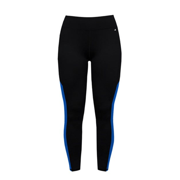 Badger | Collant Femme Badger | Collant Femme