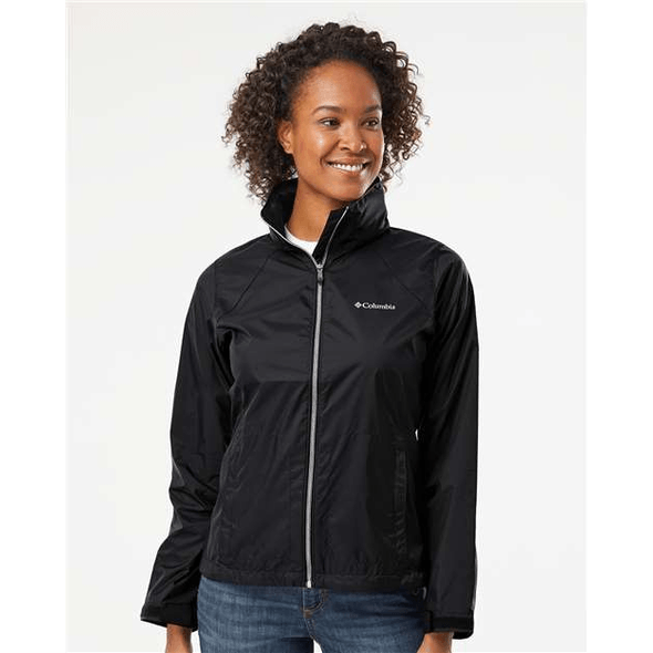 Switchback hot sale 3 jacket