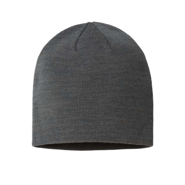 Atlantis Headwear | Gorra Sport Mesh Atlantis Headwear | Gorra Sport Mesh
