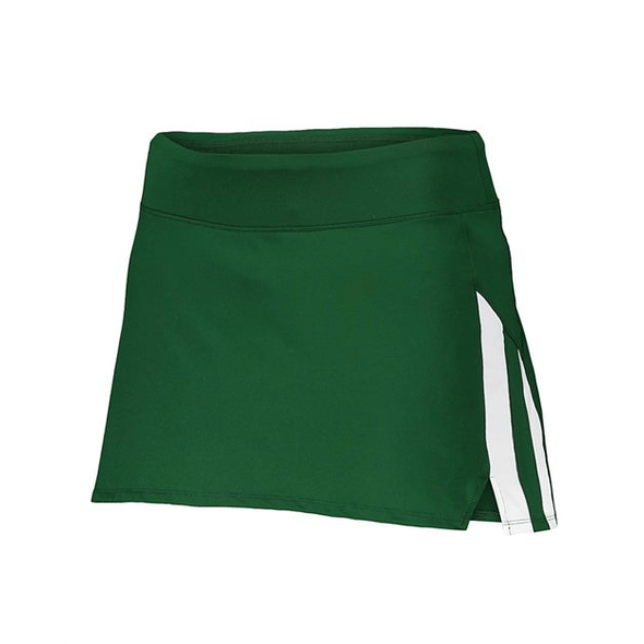 Augusta Sportswear | Women's Full Force Skort Augusta Sportswear | Women's Full Force Skort