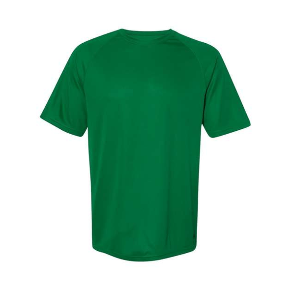 Augusta Sportswear | Alcanzar la camisa True Hue Performance Augusta Sportswear | Alcanzar la camisa True Hue Performance