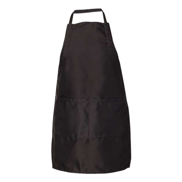 Liberty Bags | Delantal de armadura de salpicaduras Liberty Bags | Delantal de armadura de salpicaduras