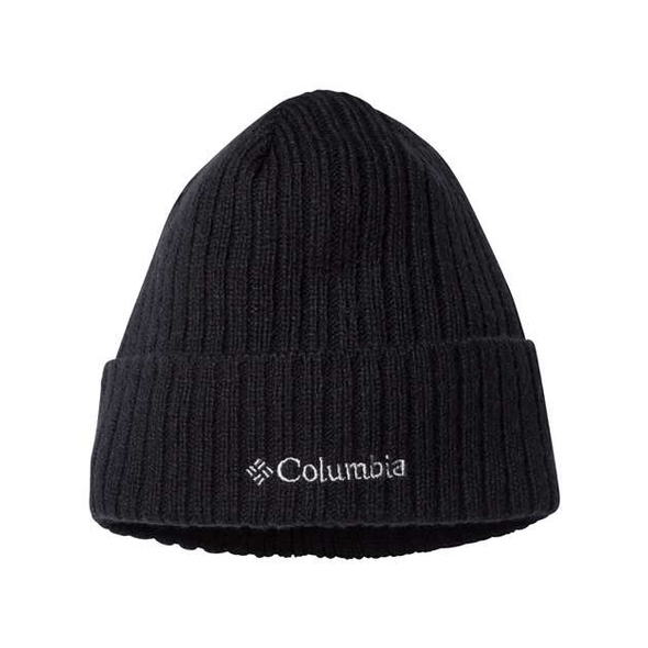 Columbia | Reloj Cap Columbia | Reloj Cap