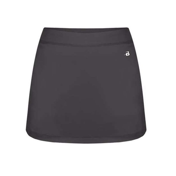 Badger | Falda de mujer Badger | Falda de mujer