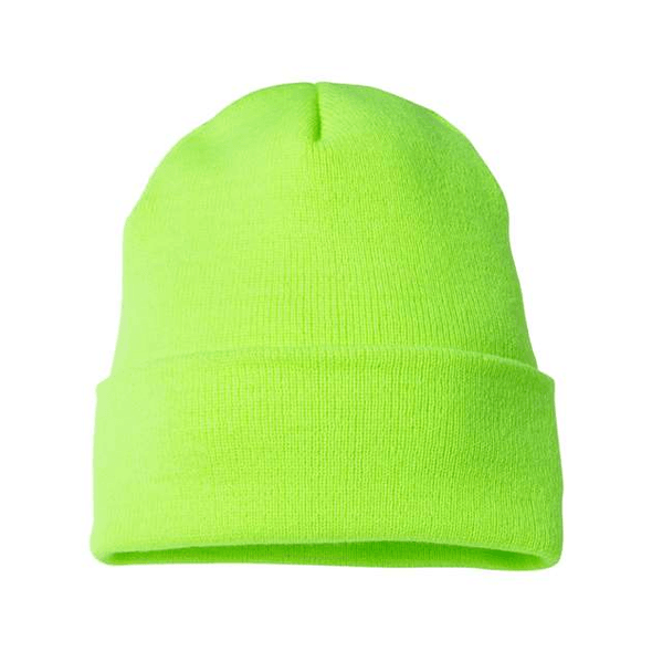 YP Classics | Gorro con puños Classics YP Classics | Gorro con puños Classics