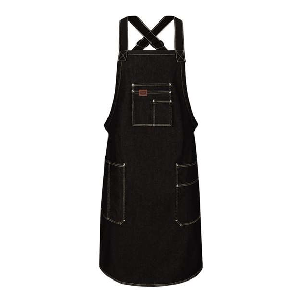Red Kap | Comprar delantal Red Kap | Comprar delantal