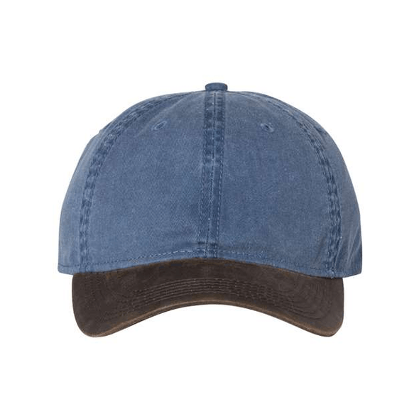 DRI DUCK | Vintage Cap DRI DUCK | Vintage Cap