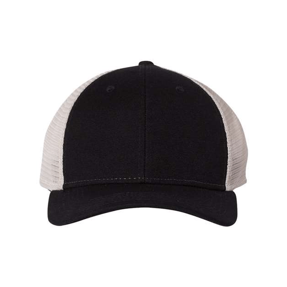 DRI DUCK | Gorra Hudson Trucker DRI DUCK | Gorra Hudson Trucker