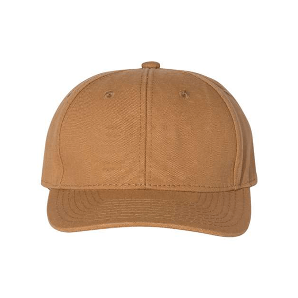 Outdoor Cap | Tapa sólida Outdoor Cap | Tapa sólida