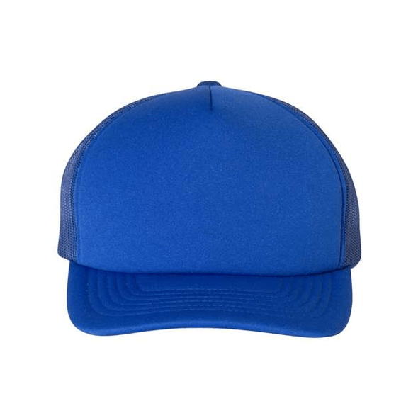 YP Classics | Foam Trucker Cap YP Classics | Foam Trucker Cap