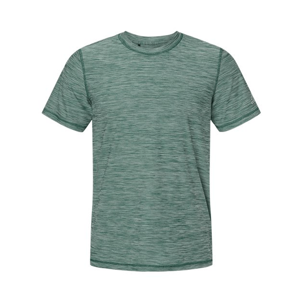 Adidas | T-shirt Tech Mélange Adidas | T-shirt Tech Mélange