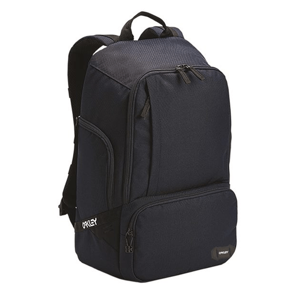 Oakley | Street Organizing Backpack - 743.9 oz Printing: From