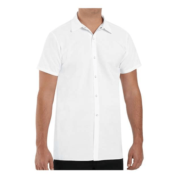 Chef Designs | Cook Shirt Chef Designs | Cook Shirt