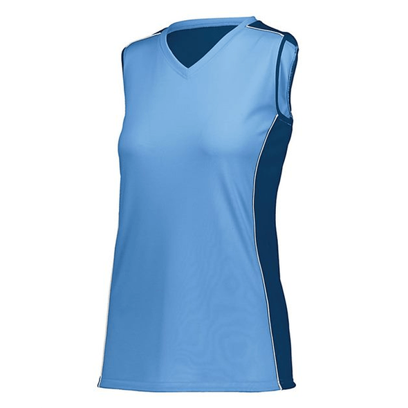 Augusta Sportswear | Jersey Paragon Augusta Sportswear | Jersey Paragon
