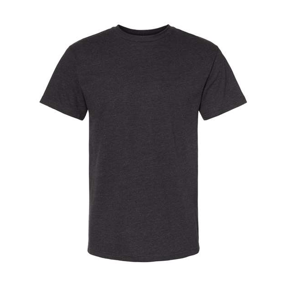 Next Level Unisex Eco Heavyweight T-Shirt